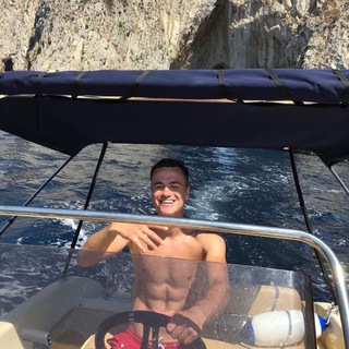 single-best-services-img