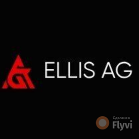 logo-image