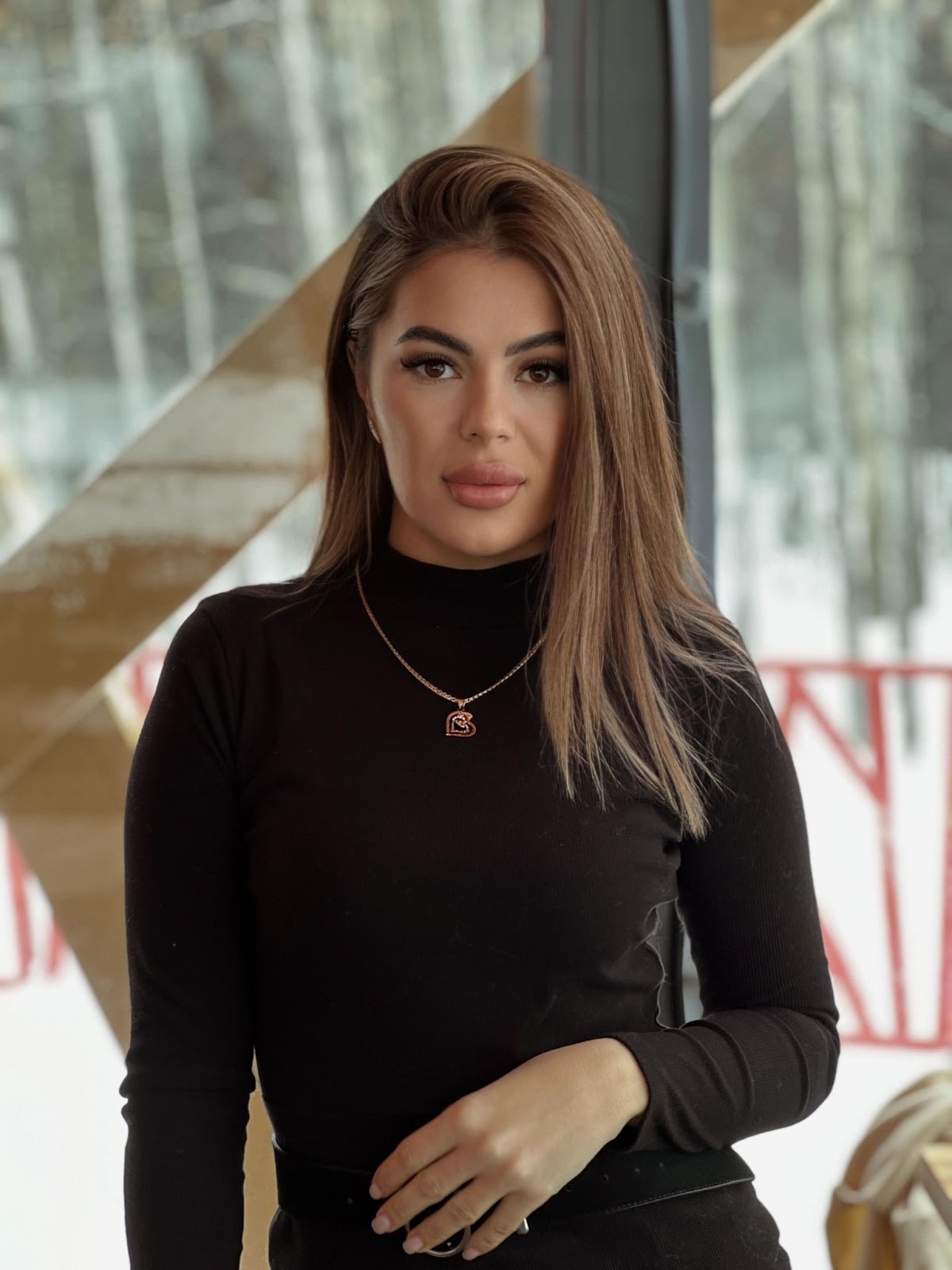 эльвира мусина отзывы фриланс эльвира мусина отзывы фриланс