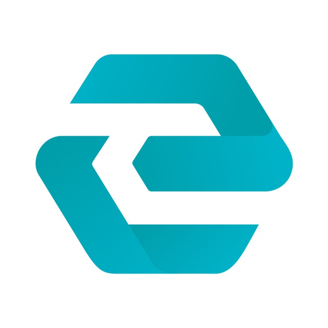 logo-image