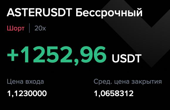 Endurobroker ru Endurobroker ru