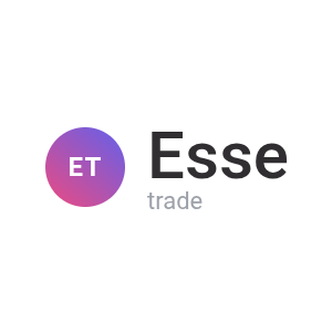 logo-image