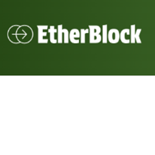 logo-image