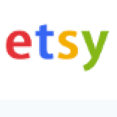 single-best-services-img