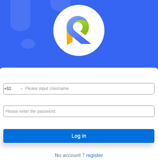 etsymarket отзывы