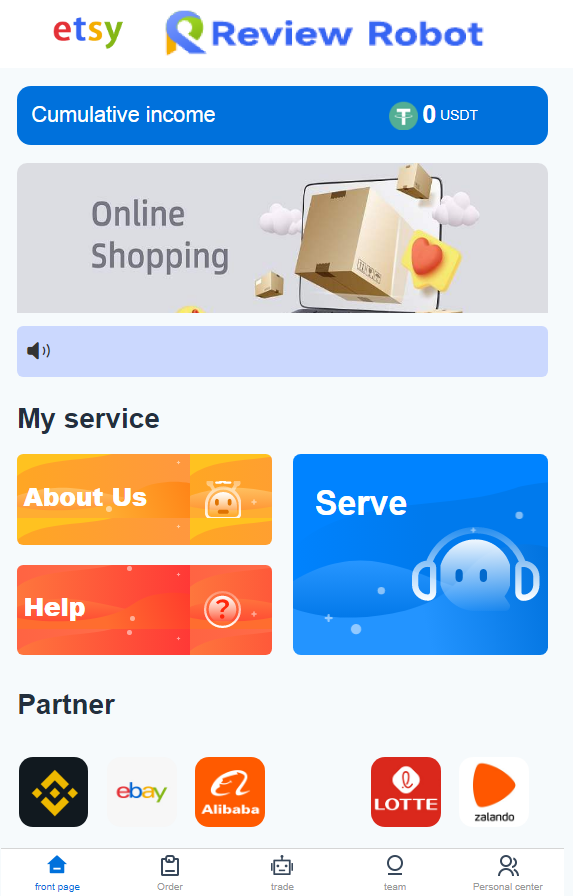 etsymarket отзывы