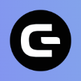 logo-image