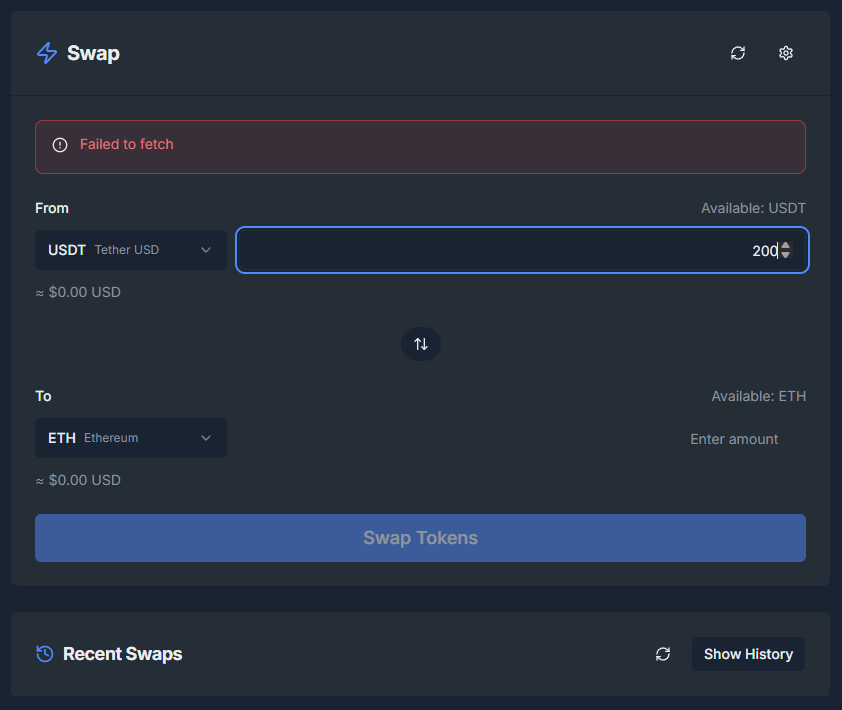ex usdt com ex usdt com