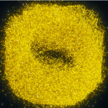 logo-image