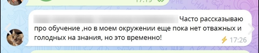 expertdefi web3capital academy expertdefi web3capital academy