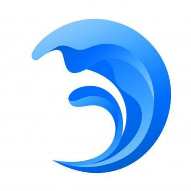 logo-image