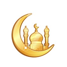 logo-image