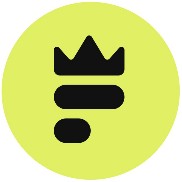 logo-image