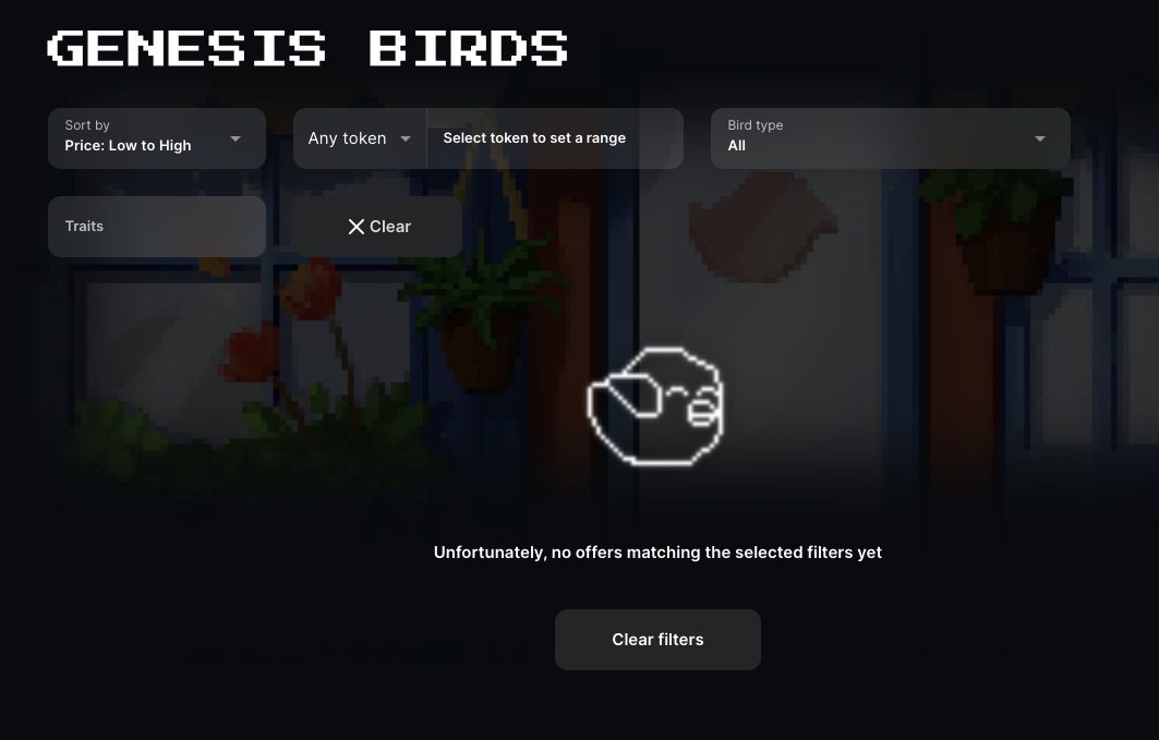 fancybirds io