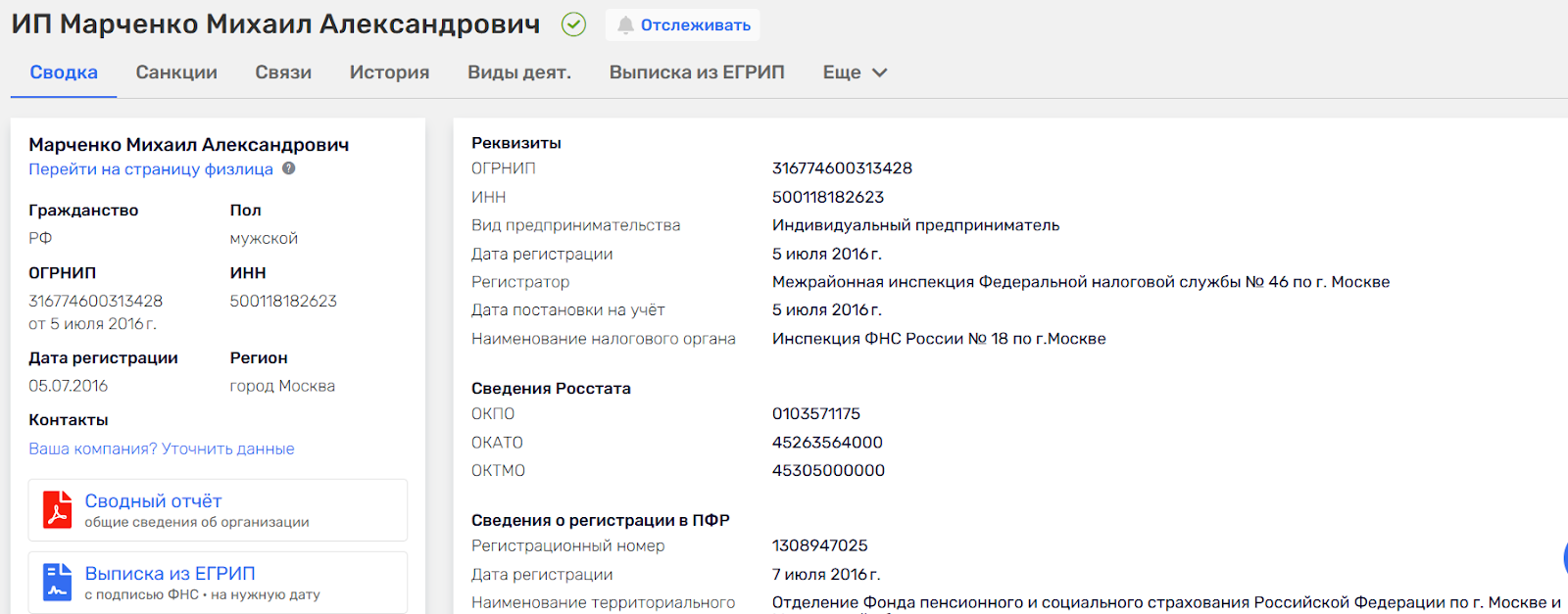 фанпей телеграмм канал нфт заработок