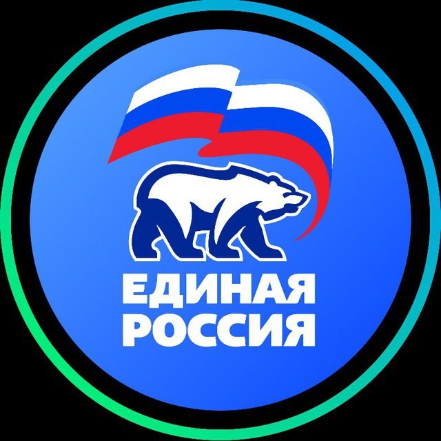 logo-image