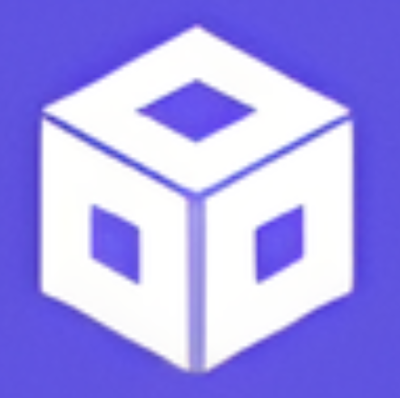 logo-image