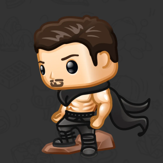 single-best-services-img