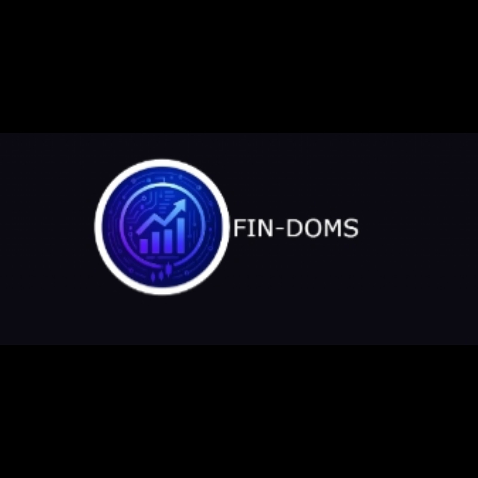 single-best-services-img