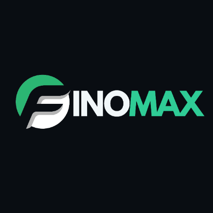 logo-image