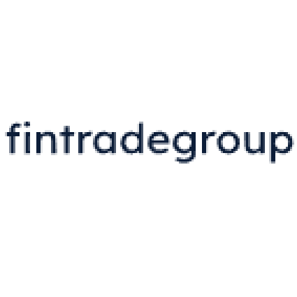 logo-image