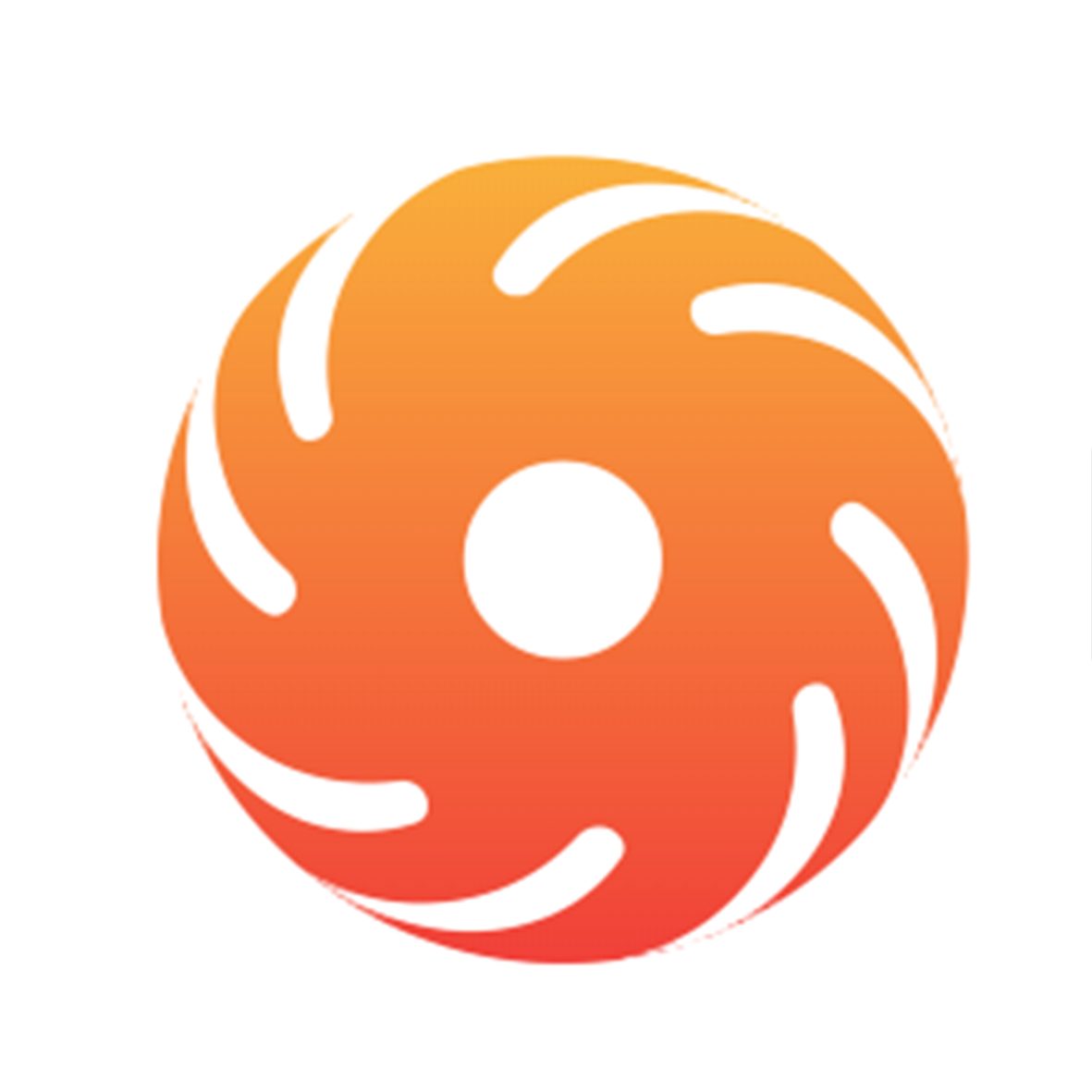 logo-image