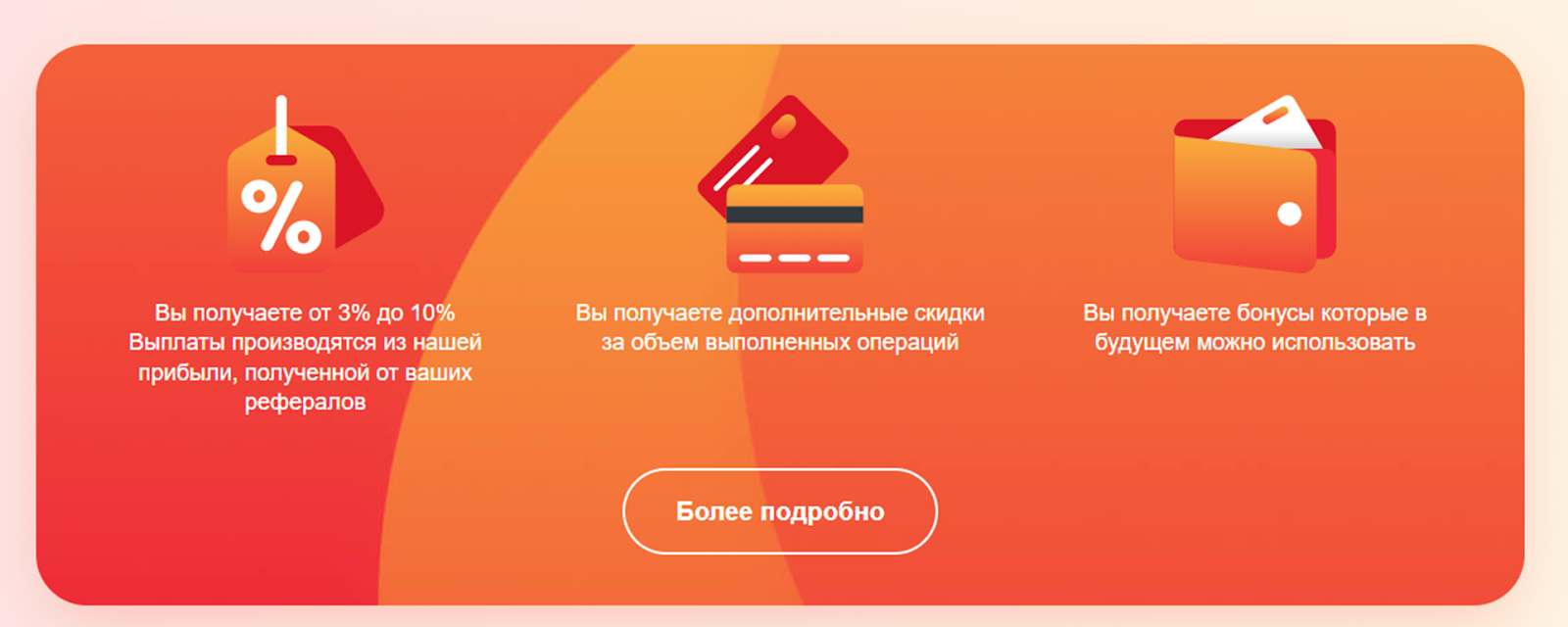fipey обменник отзывы