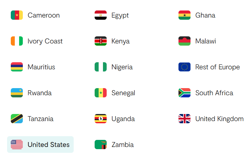 Флаттервейв Флаттервейв
