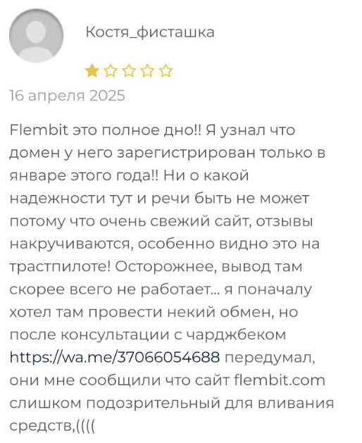 flembit