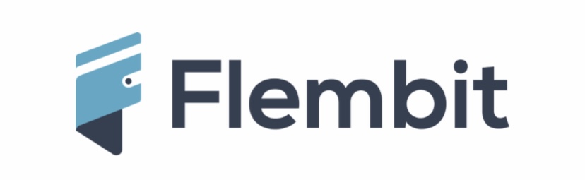 flembit