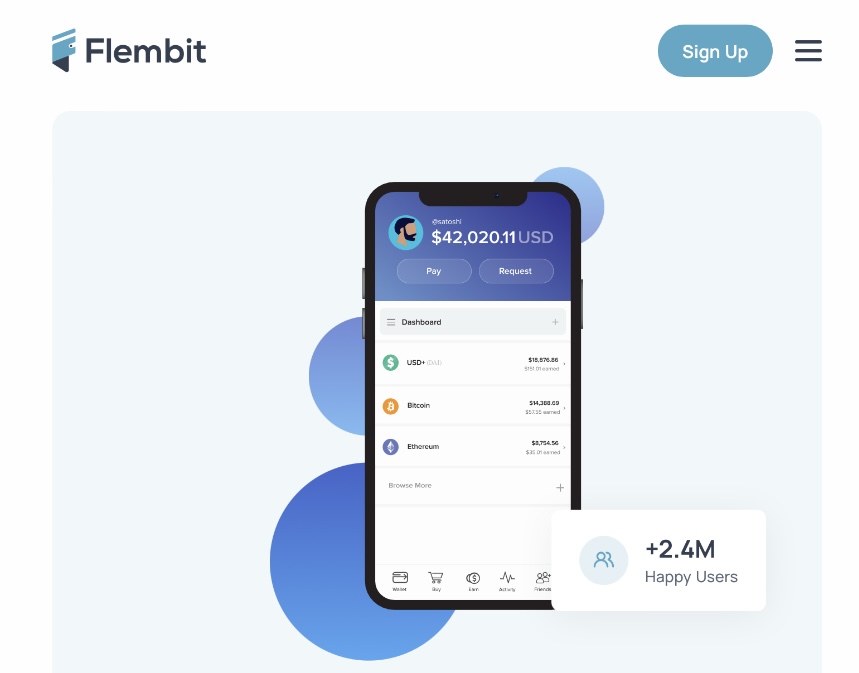 flembit com