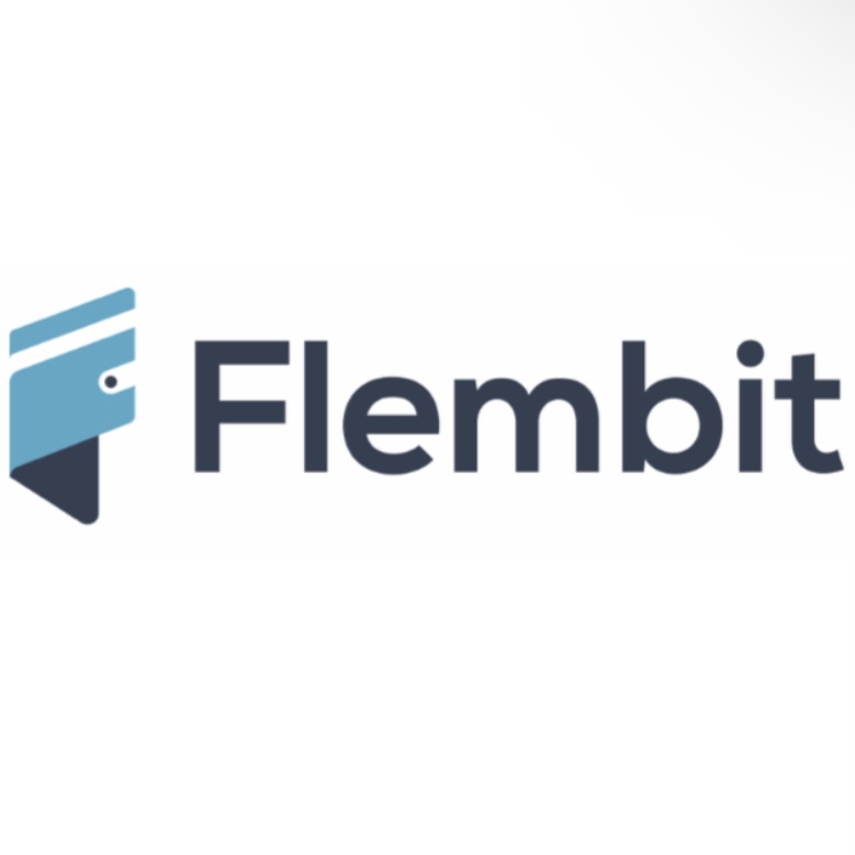 logo-image