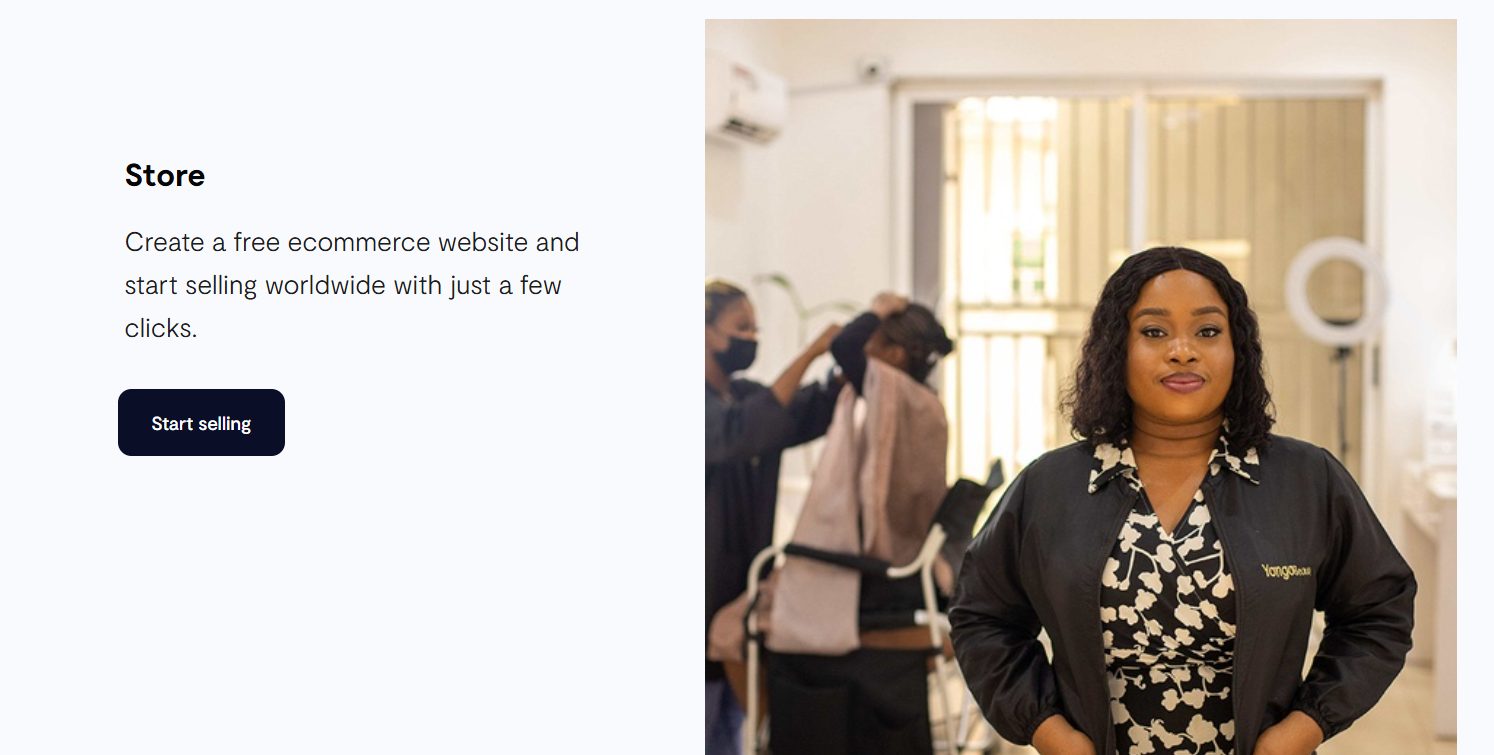 Flutterwave Com Flutterwave Com