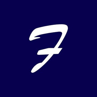 logo-image