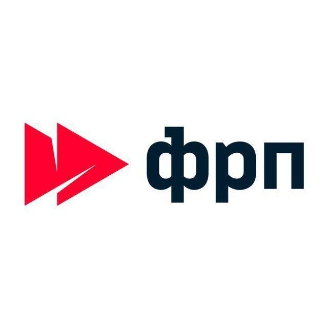 logo-image
