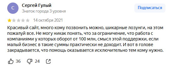 фонд развития промышленности телеграм