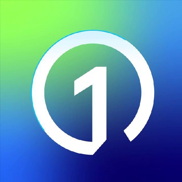 logo-image