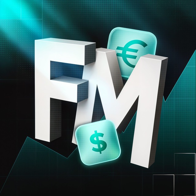 logo-image