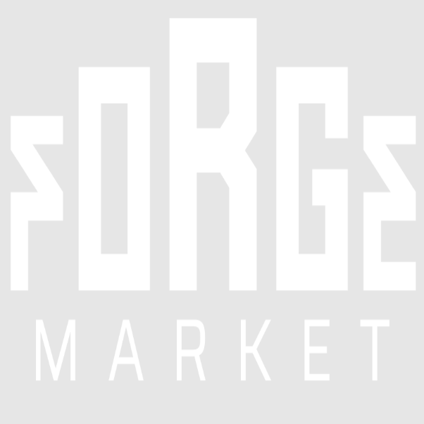 single-best-services-img