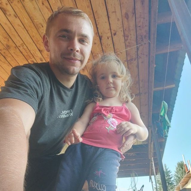 формула успеха тг канал