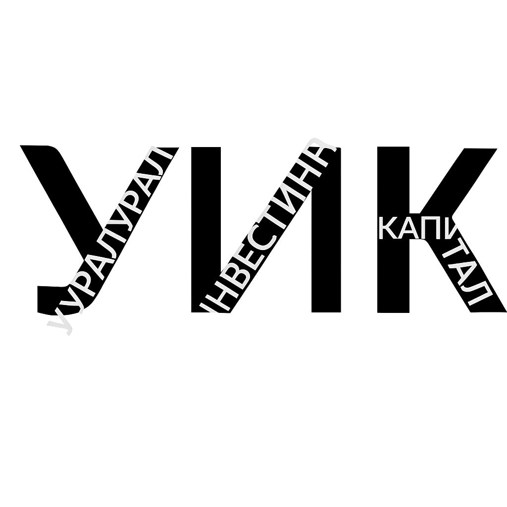 logo-image