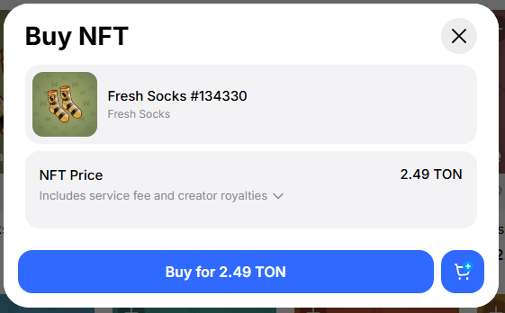 fresh socks nft тг fresh socks nft тг