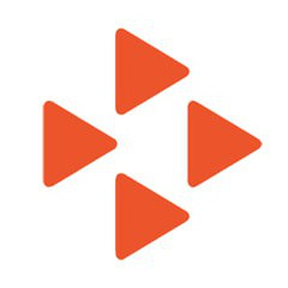 logo-image