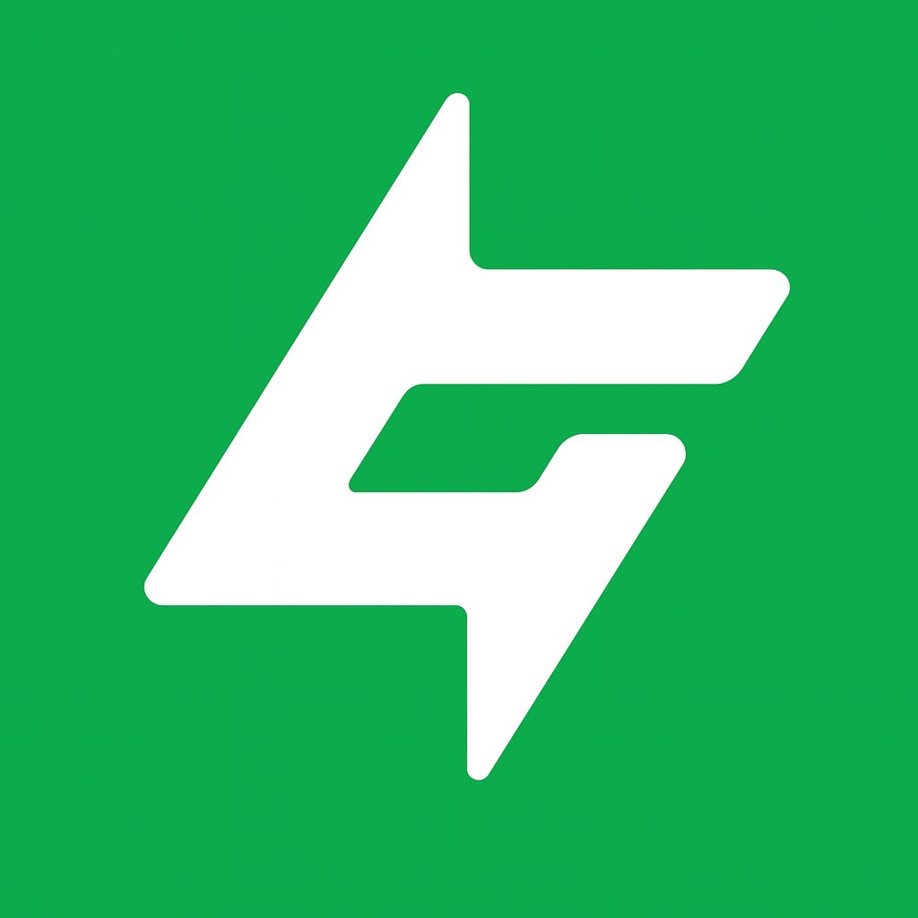 logo-image