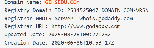 G Sedu co отзывы G Sedu co отзывы