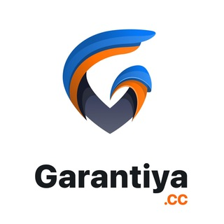 logo-image