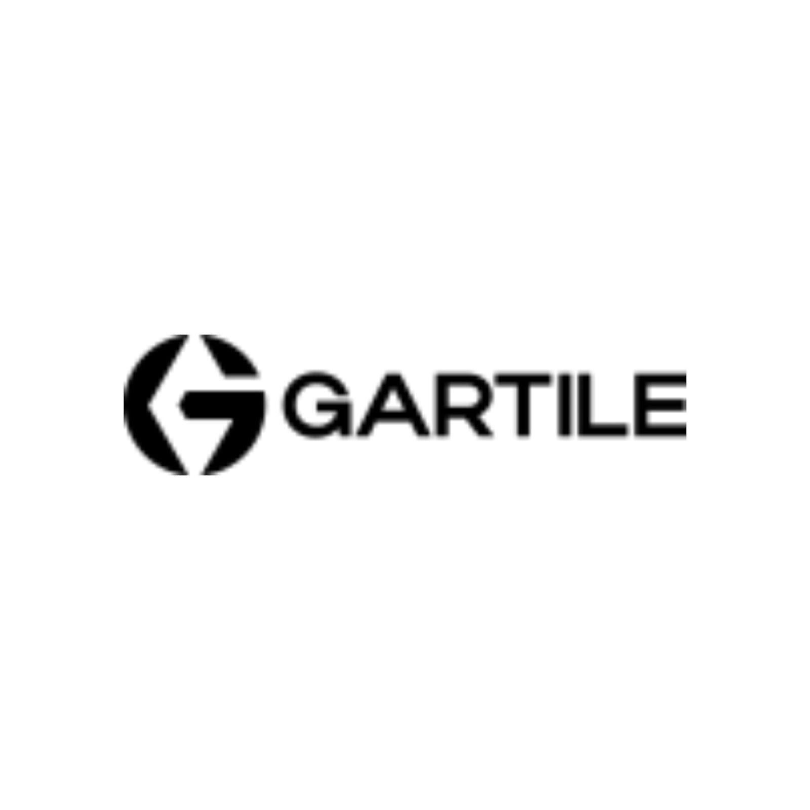 logo-image