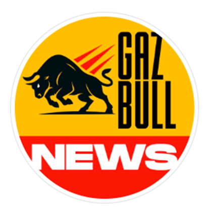 logo-image