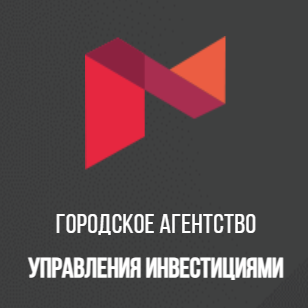logo-image