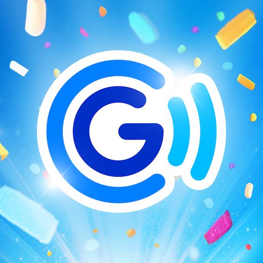 logo-image